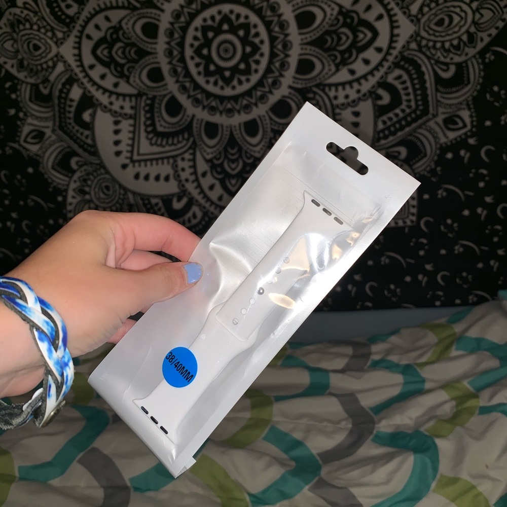 BRAND NEW Apple Watch band